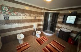 Casa, 6 camere, 330mp, cartier George Enescu 