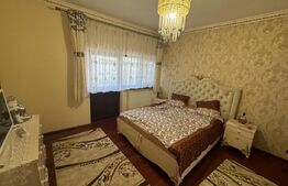 Casa, 6 camere, 330mp, cartier George Enescu 