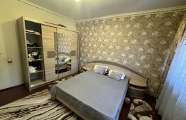 Casa, 6 camere, 330mp, cartier George Enescu 