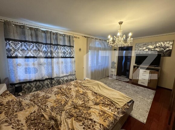 Casa de închiriat 7 camere George Enescu - 156210CI | BLITZ Craiova | Poza12