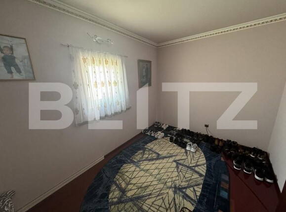 Casa de închiriat 7 camere George Enescu - 156210CI | BLITZ Craiova | Poza13