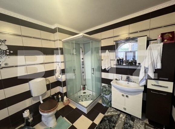 Casa de închiriat 7 camere George Enescu - 156210CI | BLITZ Craiova | Poza19