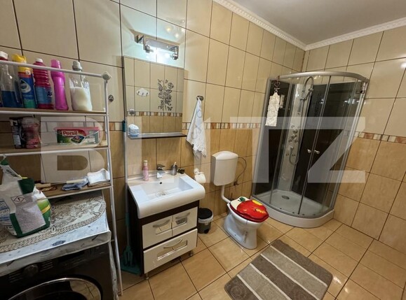 Casa de închiriat 7 camere George Enescu - 156210CI | BLITZ Craiova | Poza21