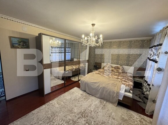 Casa de închiriat 7 camere George Enescu - 156210CI | BLITZ Craiova | Poza11