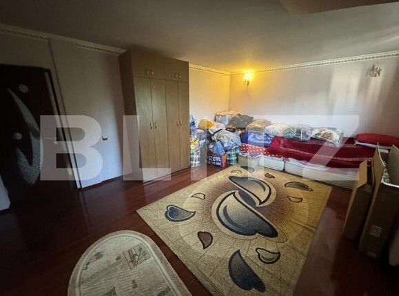 Casa de închiriat 7 camere George Enescu - 156210CI | BLITZ Craiova | Poza14