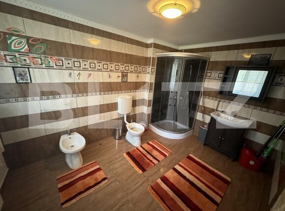 Casa de închiriat 7 camere George Enescu - 156210CI | BLITZ Craiova | Poza18