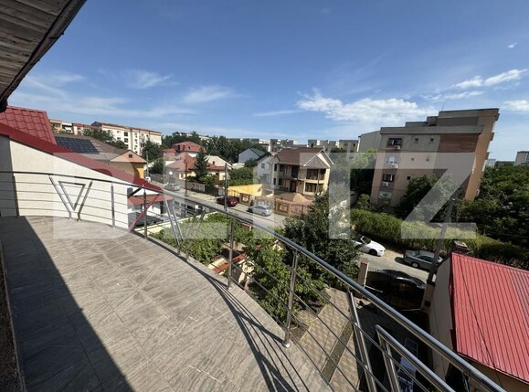 Casa de închiriat 7 camere George Enescu - 156210CI | BLITZ Craiova | Poza17