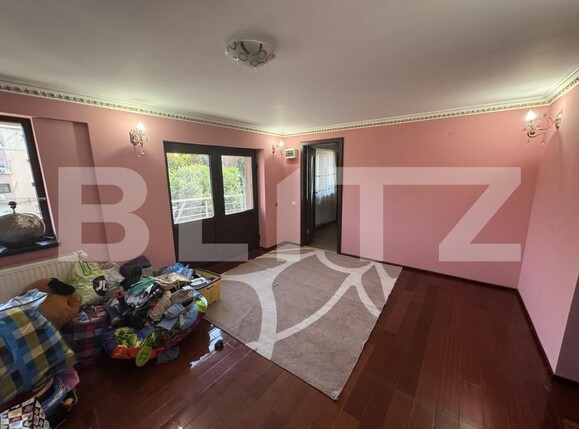 Casa de închiriat 7 camere George Enescu - 156210CI | BLITZ Craiova | Poza16