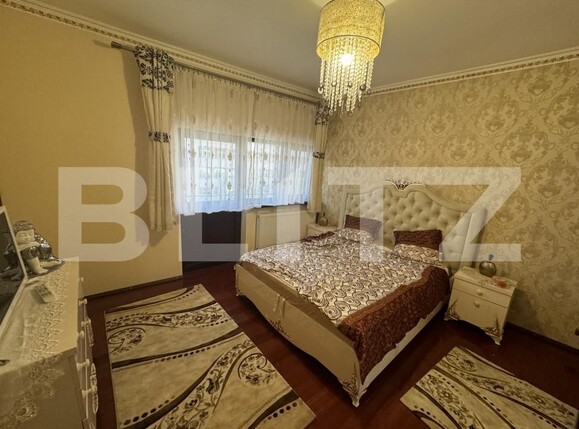 Casa de închiriat 7 camere George Enescu - 156210CI | BLITZ Craiova | Poza5
