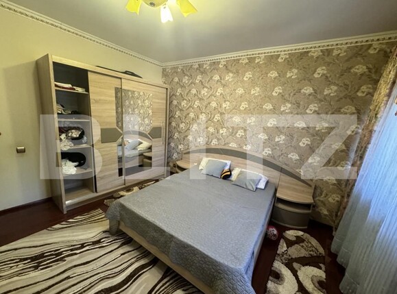 Casa de închiriat 7 camere George Enescu - 156210CI | BLITZ Craiova | Poza8