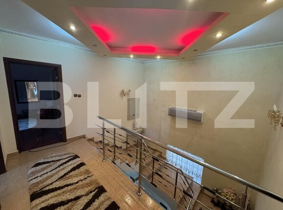 Casa de închiriat 7 camere George Enescu - 156210CI | BLITZ Craiova | Poza10