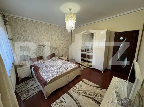 Casa de închiriat 7 camere George Enescu - 156210CI | BLITZ Craiova | Poza6