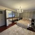 Casa de închiriat 7 camere George Enescu - 156210CI - Poza 1 din 21 | BLITZ Craiova | Poza10