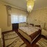 Casa de închiriat 7 camere George Enescu - 156210CI - Poza 1 din 21 | BLITZ Craiova | Poza4