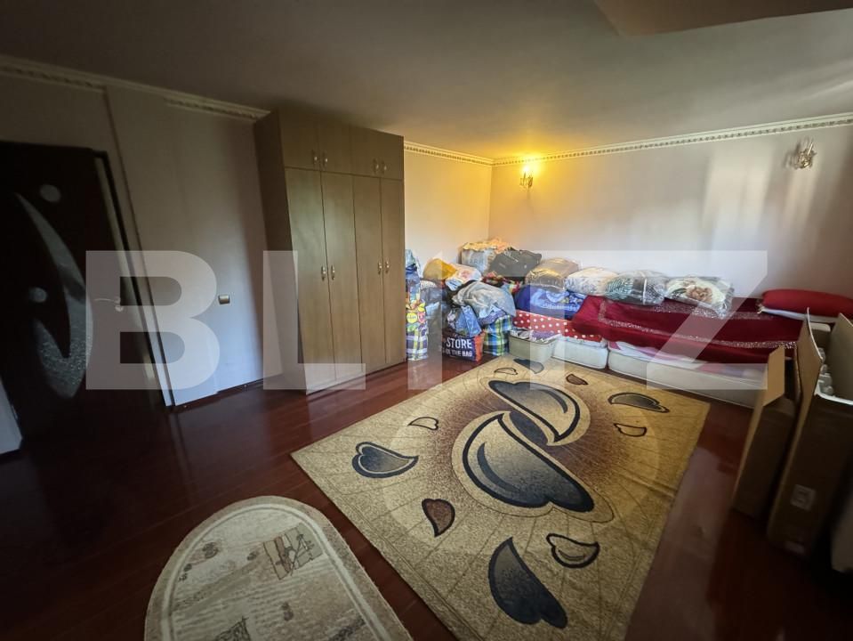 Casa de închiriat 7 camere George Enescu - 156210CI | BLITZ Craiova | Poza14