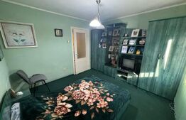 Apartament, 3 camere decomandate, 72 m, Craiovita Noua, zona Segarcea 