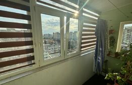 Apartament, 3 camere decomandate, 72 m, Craiovita Noua, zona Segarcea 