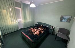 Apartament, 3 camere decomandate, 72 m, Craiovita Noua, zona Segarcea 