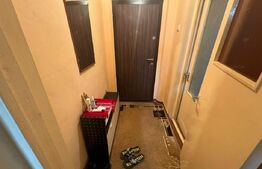 Apartament, 3 camere decomandate, 72 m, Craiovita Noua, zona Segarcea 