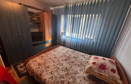 Apartament, 3 camere decomandate, 72 m, Craiovita Noua, zona Segarcea 