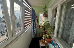 Apartament, 3 camere decomandate, 72 m, Craiovita Noua, zona Segarcea 