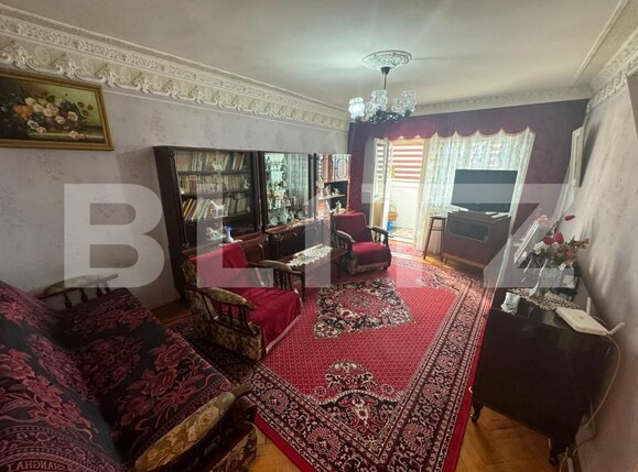 Apartament de vânzare 3 camere Craiovita Noua - 156211AV | BLITZ Craiova | Poza4