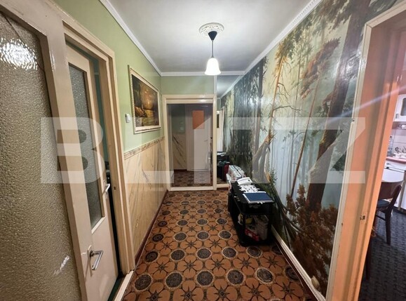 Apartament de vânzare 3 camere Craiovita Noua - 156211AV | BLITZ Craiova | Poza8