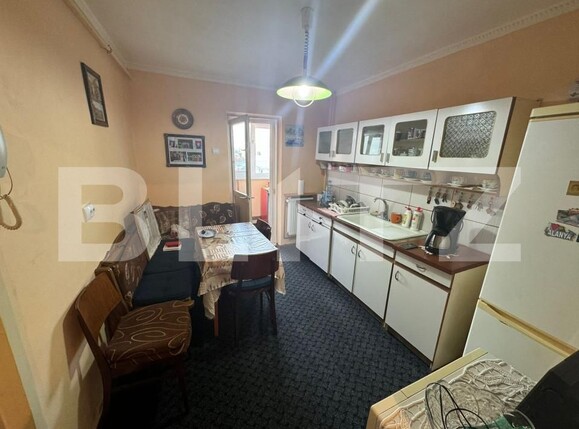 Apartament de vânzare 3 camere Craiovita Noua - 156211AV | BLITZ Craiova | Poza6