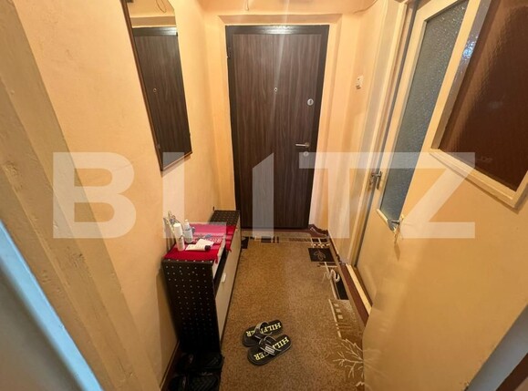 Apartament de vânzare 3 camere Craiovita Noua - 156211AV | BLITZ Craiova | Poza9