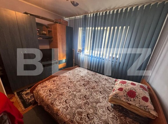 Apartament de vânzare 3 camere Craiovita Noua - 156211AV | BLITZ Craiova | Poza3
