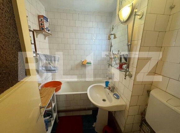 Apartament de vânzare 3 camere Craiovita Noua - 156211AV | BLITZ Craiova | Poza7
