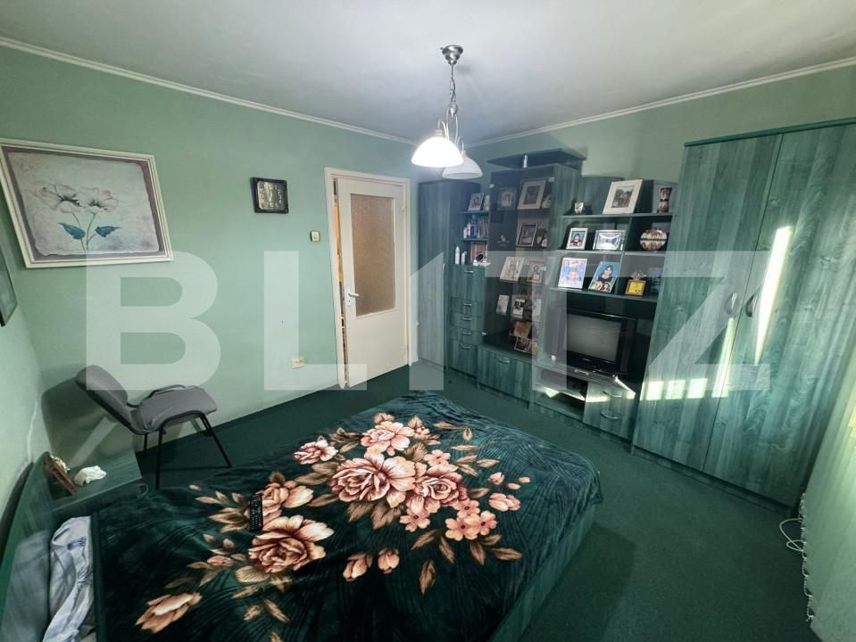 Apartament de vânzare 3 camere Craiovita Noua - 156211AV | BLITZ Craiova | Poza2