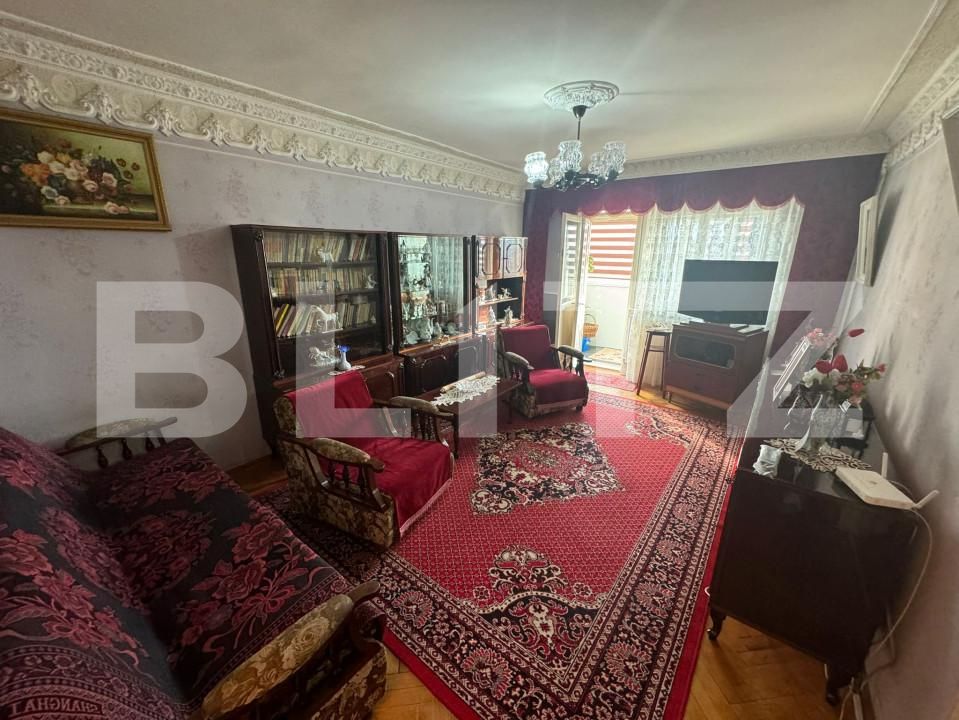 Apartament de vânzare 3 camere Craiovita Noua - 156211AV | BLITZ Craiova | Poza4