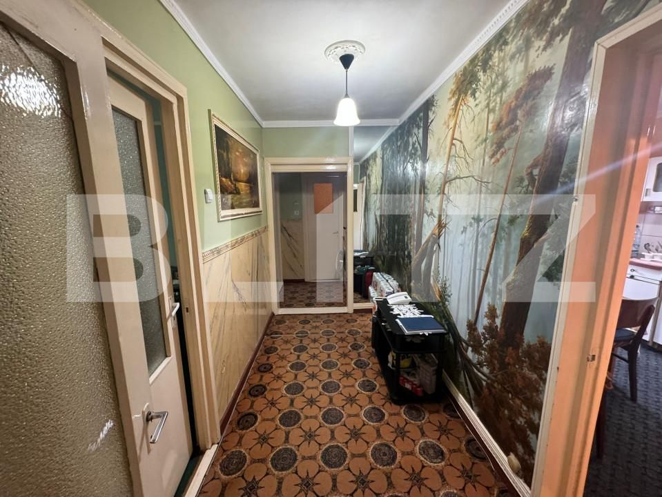 Apartament de vânzare 3 camere Craiovita Noua - 156211AV | BLITZ Craiova | Poza8