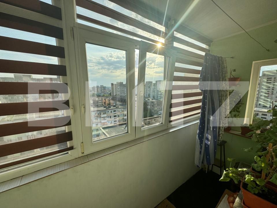 Apartament de vânzare 3 camere Craiovita Noua - 156211AV | BLITZ Craiova | Poza11