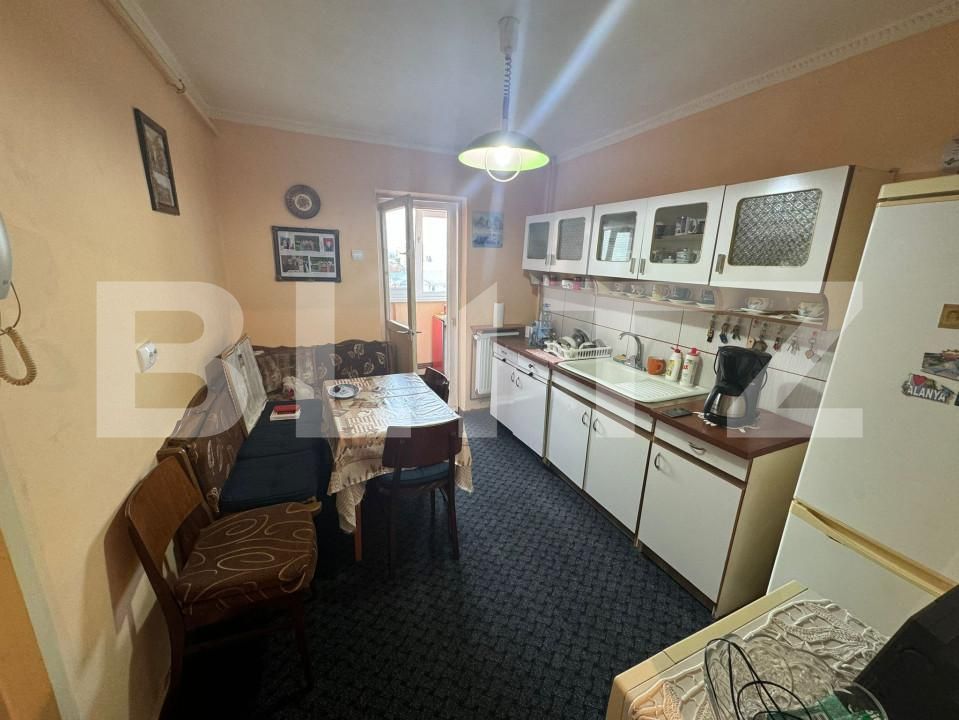 Apartament de vânzare 3 camere Craiovita Noua - 156211AV | BLITZ Craiova | Poza6