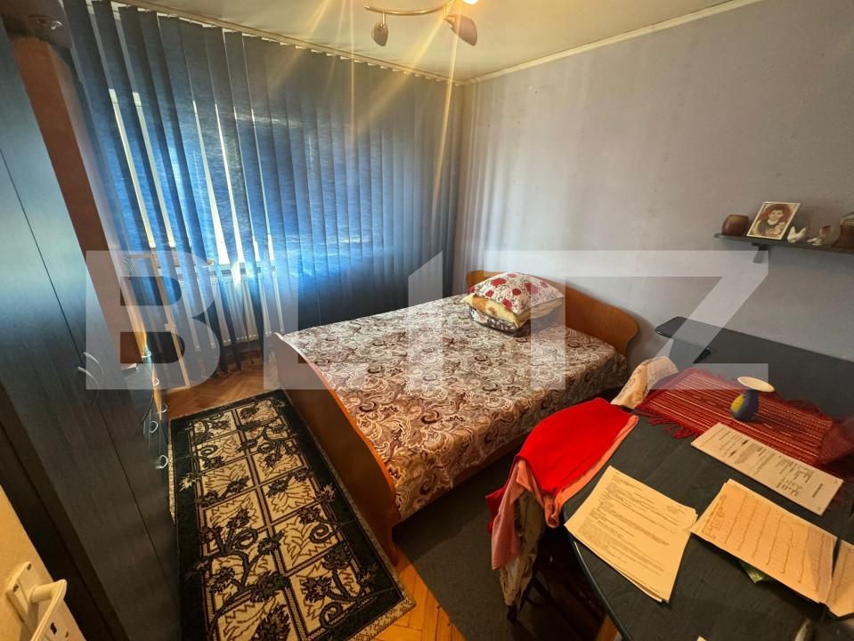 Apartament de vânzare 3 camere Craiovita Noua - 156211AV | BLITZ Craiova | Poza5