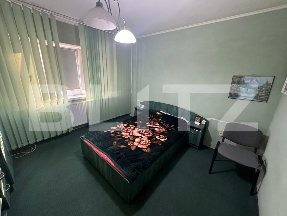 Apartament de vânzare 3 camere Craiovita Noua - 156211AV | BLITZ Craiova | Poza1