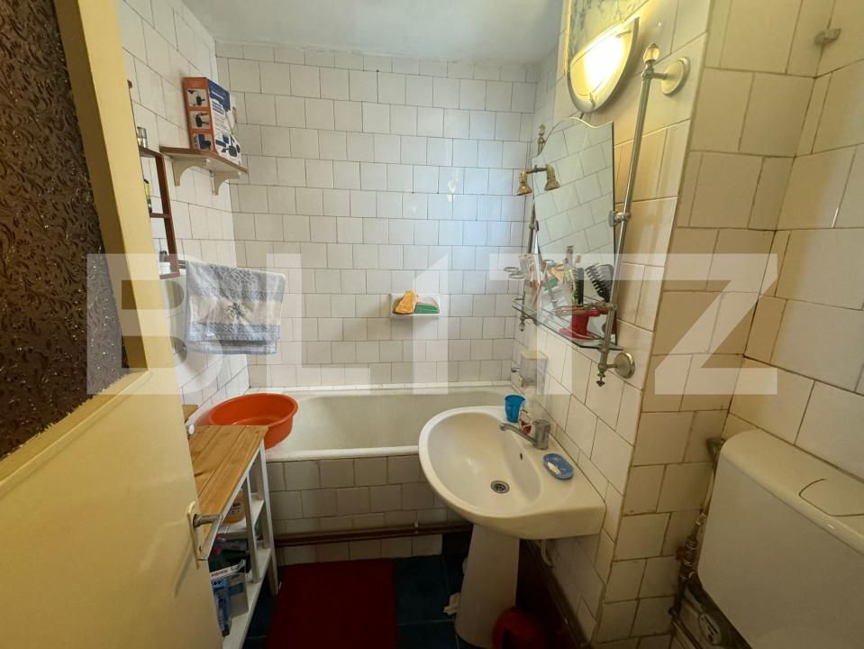 Apartament de vânzare 3 camere Craiovita Noua - 156211AV | BLITZ Craiova | Poza7
