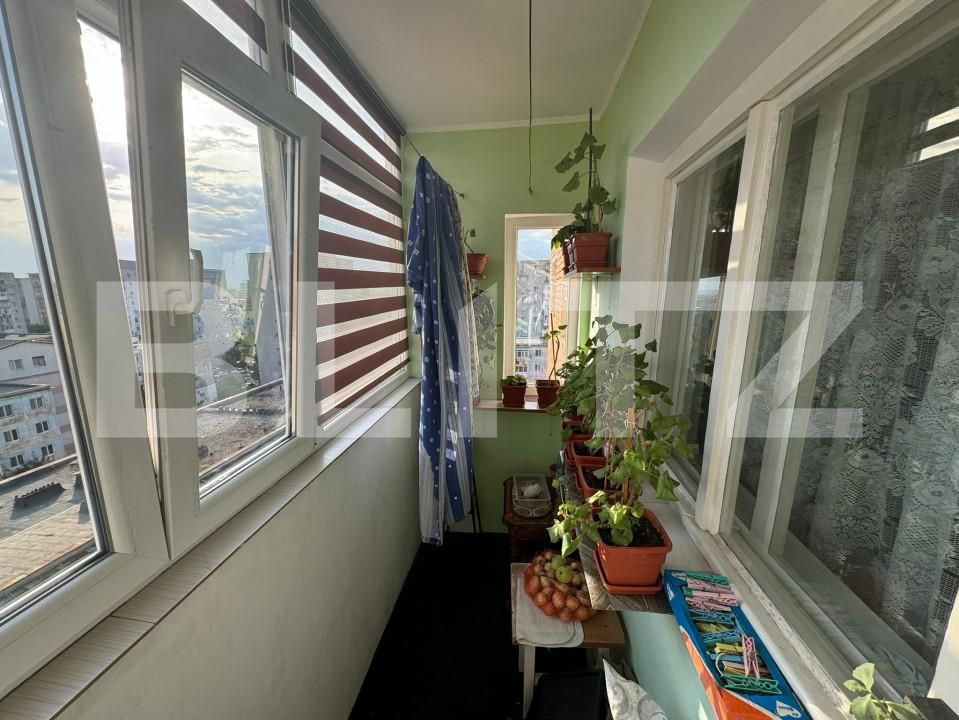 Apartament de vânzare 3 camere Craiovita Noua - 156211AV | BLITZ Craiova | Poza10