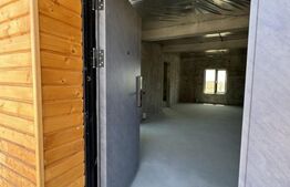 Casa Selgros parter 103 mp utili la alb