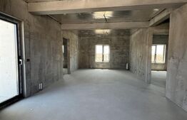 Casa Selgros parter 103 mp utili la alb