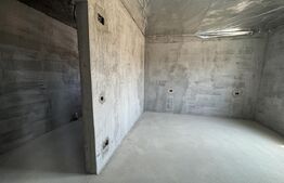 Casa Selgros parter 103 mp utili la alb