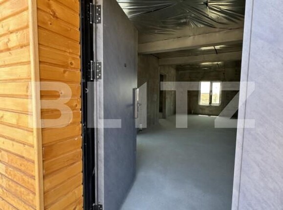 Casa de vânzare 4 camere Malu Mare - 156225CV | BLITZ Craiova | Poza3