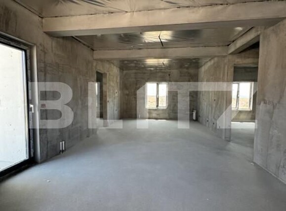 Casa de vânzare 4 camere Malu Mare - 156225CV | BLITZ Craiova | Poza4