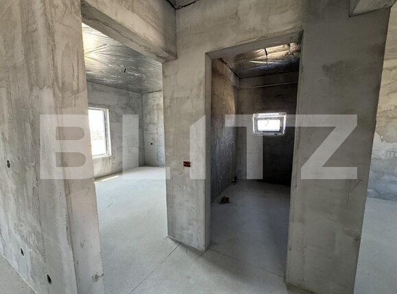 Casa de vânzare 4 camere Malu Mare - 156225CV | BLITZ Craiova | Poza6