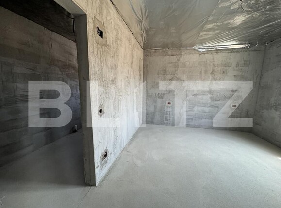 Casa de vânzare 4 camere Malu Mare - 156225CV | BLITZ Craiova | Poza7