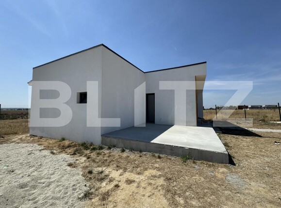 Casa de vânzare 4 camere Malu Mare - 156225CV | BLITZ Craiova | Poza2