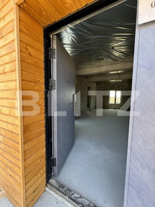 Casa de vânzare 4 camere Malu Mare - 156225CV | BLITZ Craiova | Poza3