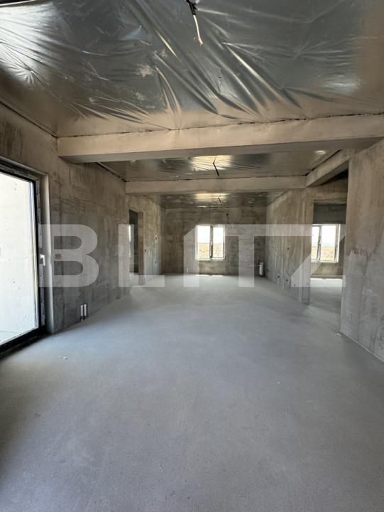 Casa de vânzare 4 camere Malu Mare - 156225CV | BLITZ Craiova | Poza4